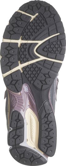 Gender Inclusive 1906R Sneaker