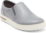 Birkenstock Oswego Slip-On Sneaker