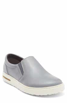 Birkenstock Oswego Slip-On Sneaker