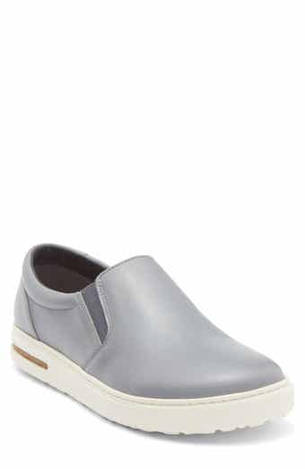 Birkenstock Oswego Slip-On Sneaker