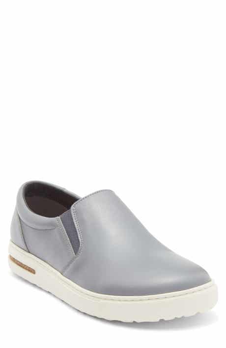 Birkenstock Oswego Slip-On Sneaker
