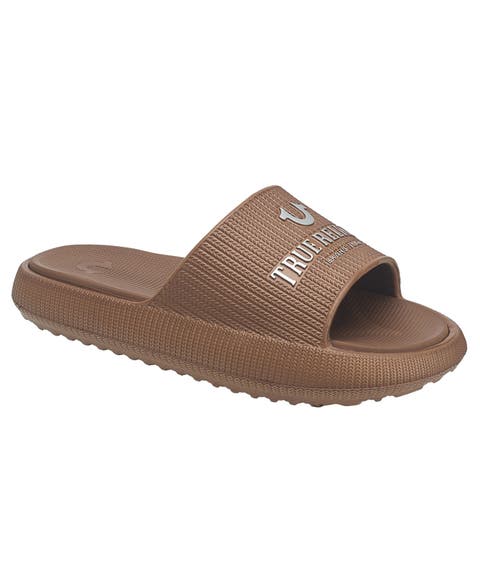 Meg Pool Slide