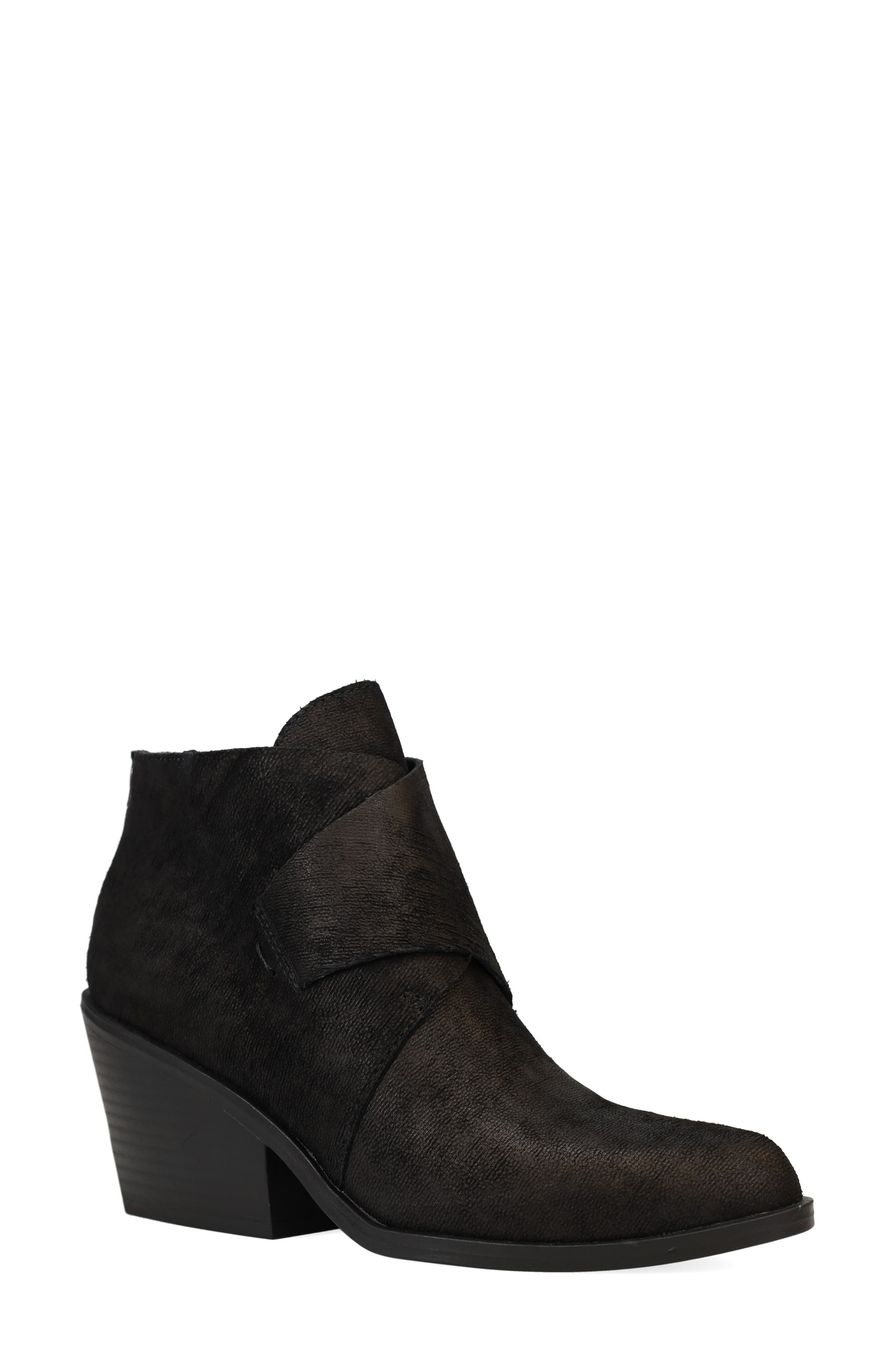 Eileen Fisher Trail Bootie