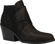 Eileen Fisher Trail Bootie