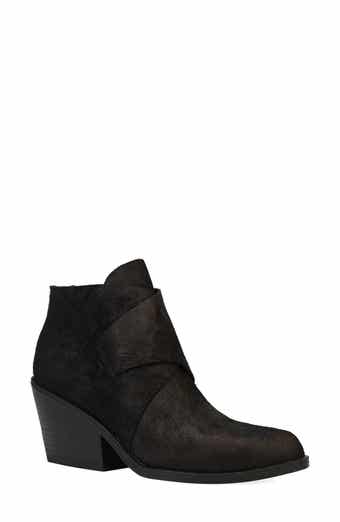 Eileen Fisher Trail Bootie