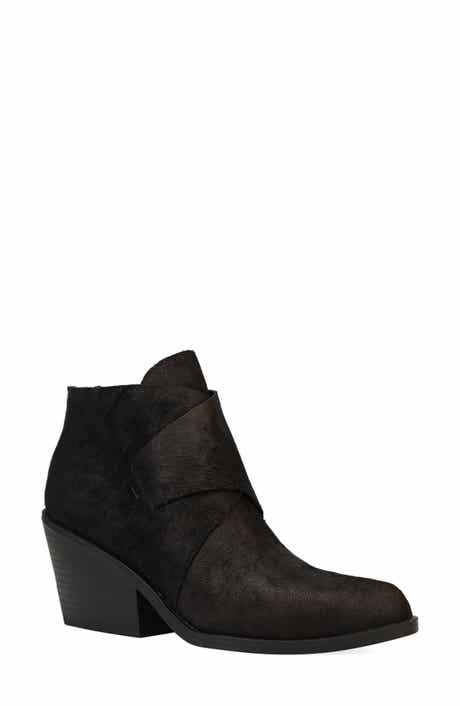 Eileen Fisher Trail Bootie