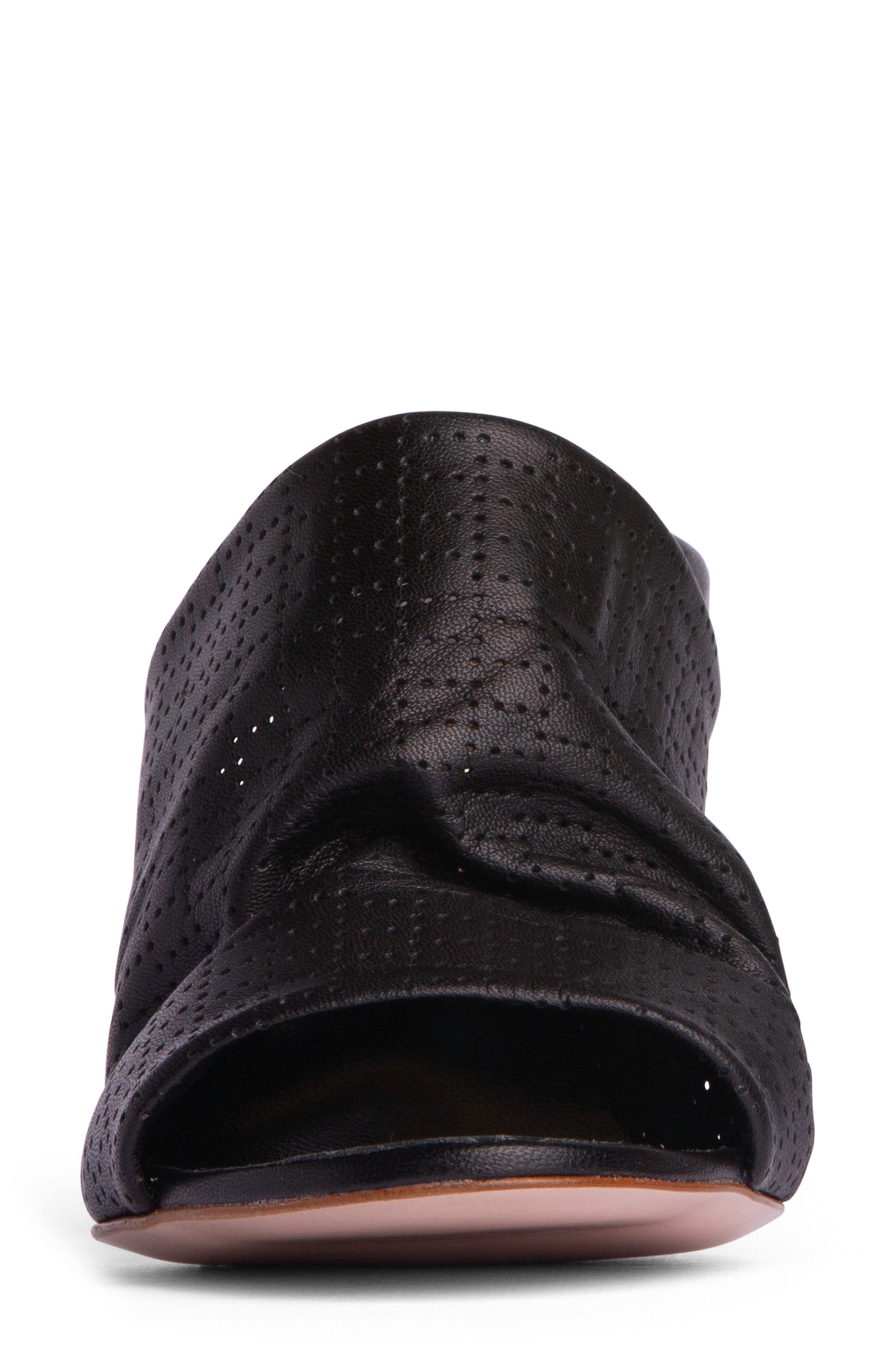 BEAUTIISOLES Lara Sandal, Alternate, color, 