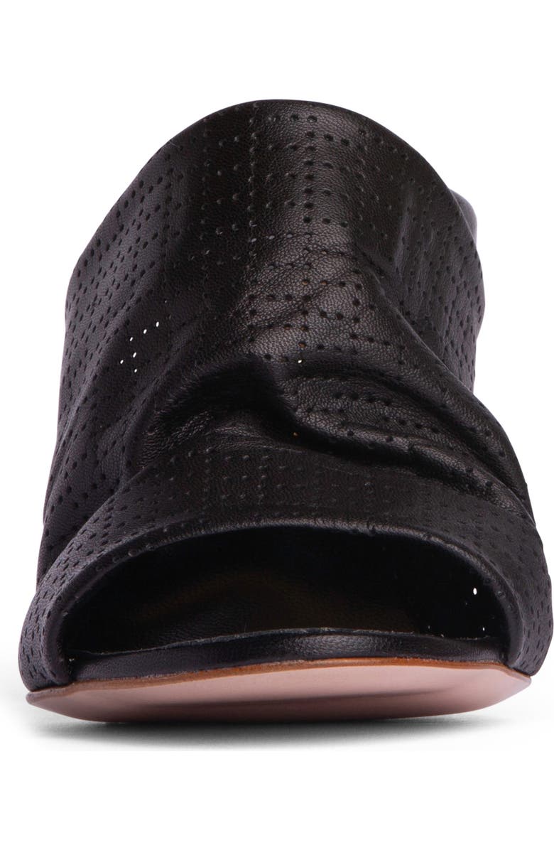 BEAUTIISOLES Lara Sandal, Alternate, color,