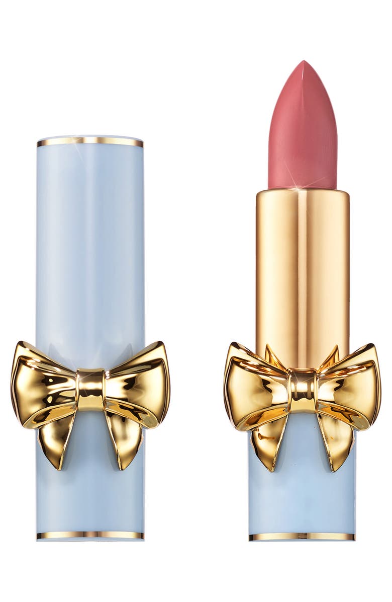 SatinAllure<sup>™</sup> Lipstick