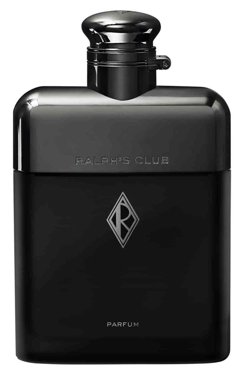 Ralph Lauren Ralph's Club Parfum, Alternate, color,