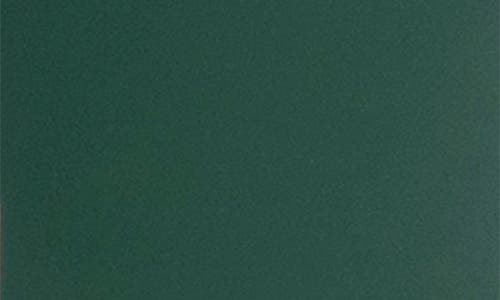Vella & Co. By Vellabox Moods Soy Wax Candle
