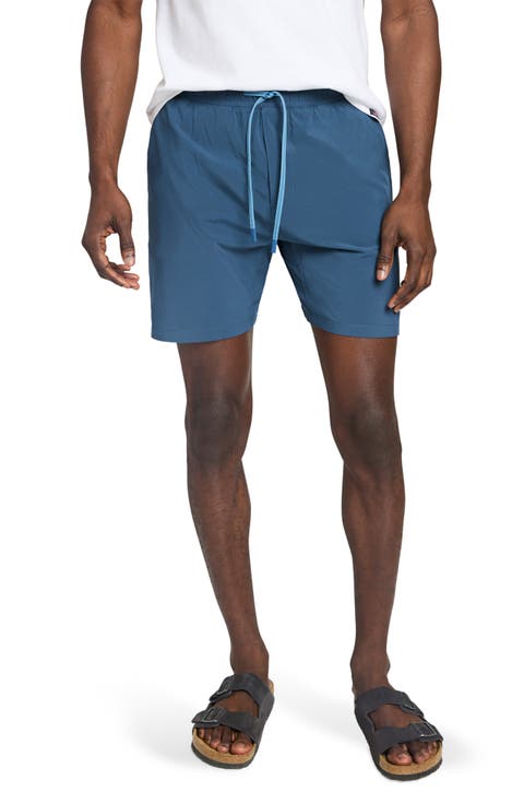 Shorelite Swim Trunks