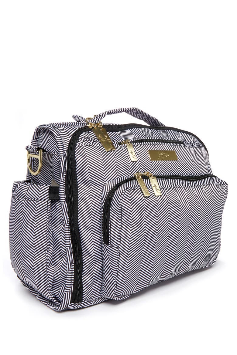BFF Diaper Bag, Alternate, color, QUEEN OF NILE