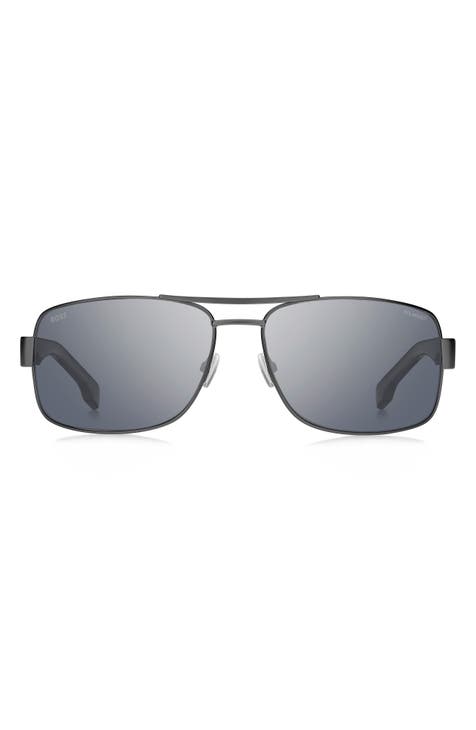 Shop Boss Hugo Boss Online | Nordstrom