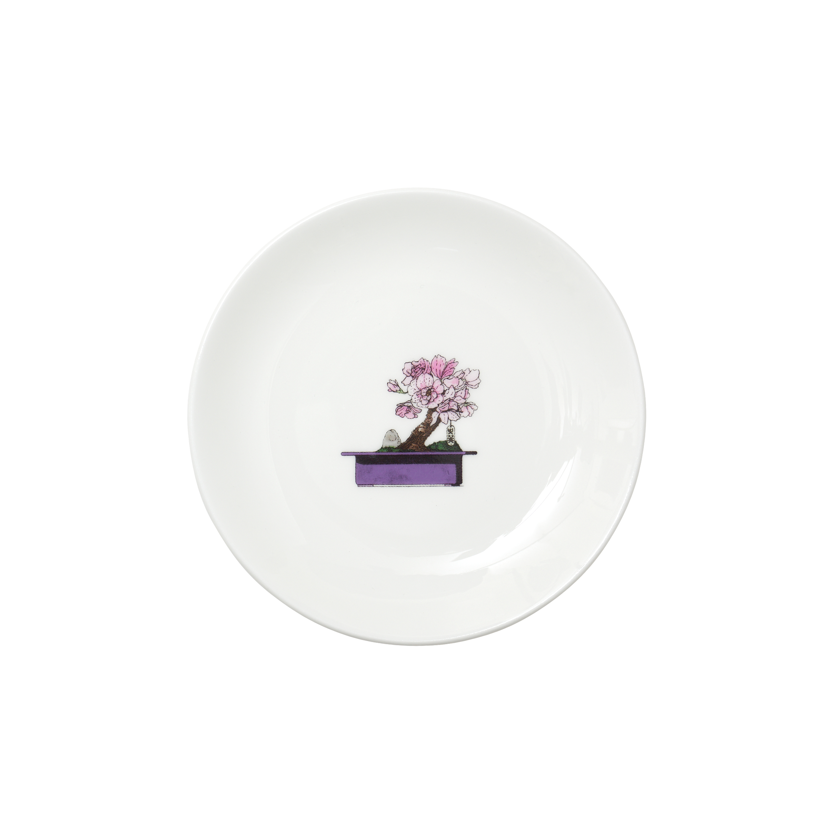 selected Bonsai Blossom