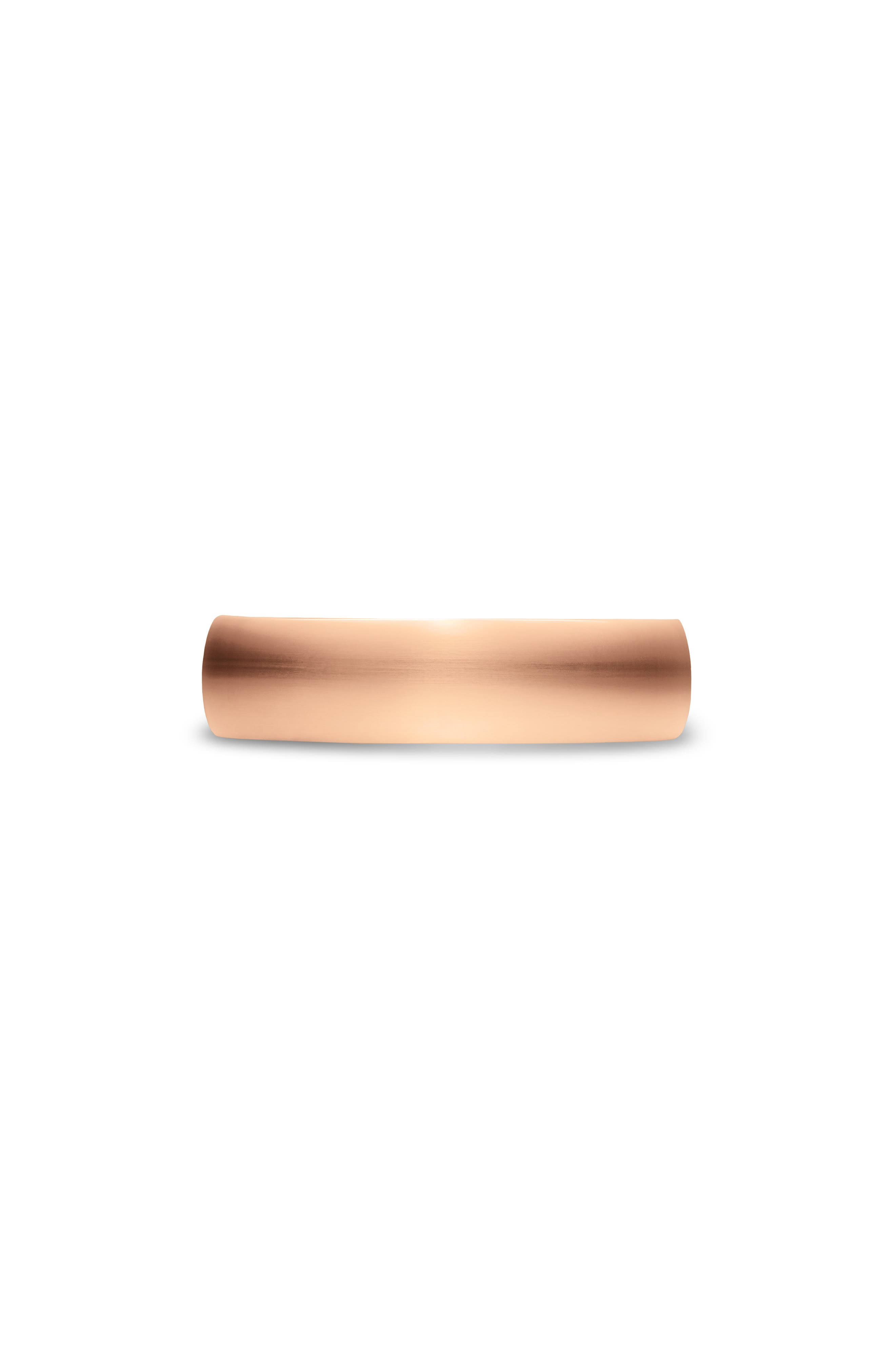 selected GOLD