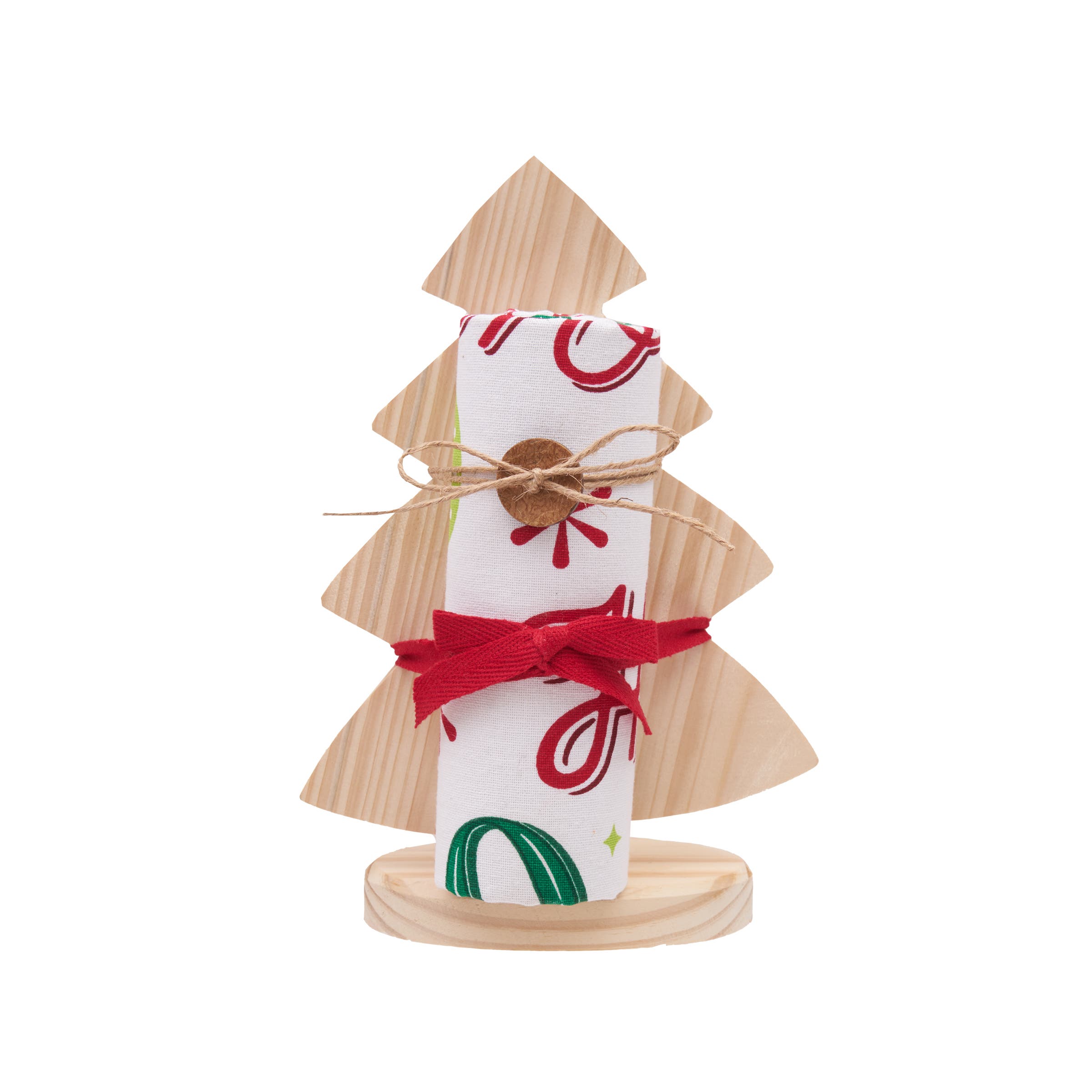 selected White