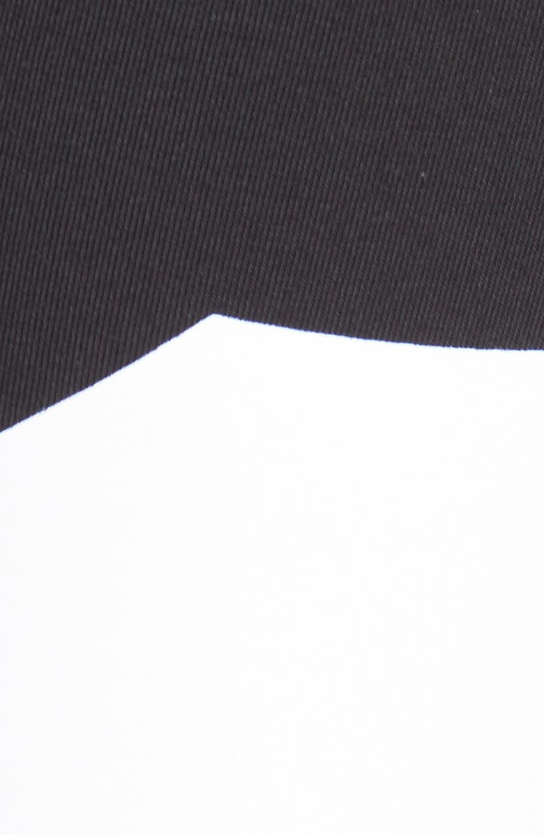 adidas Stretch Cotton Leggings, Alternate, color,