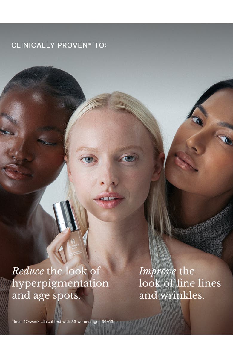 MACRENE ACTIVES High Performance Tinted Moisturizer, Alternate, color, Light