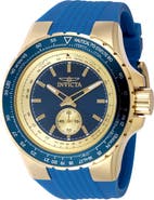 INVICTA 49307 Aviator Watch