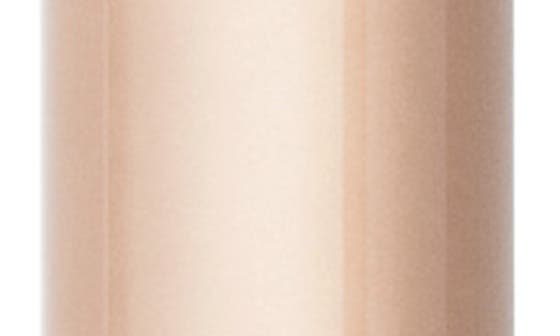 LC1 - LIGHT/COOL