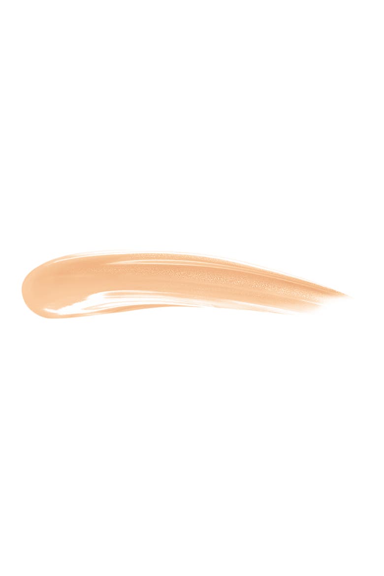 Mister Instant Corrective Pen Concealer, Alternate, color, 110