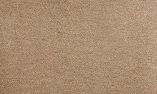 SETCHU SETCHU TRAVEL HOOK & EYE CASHMERE & COTTON TANK DRESS
