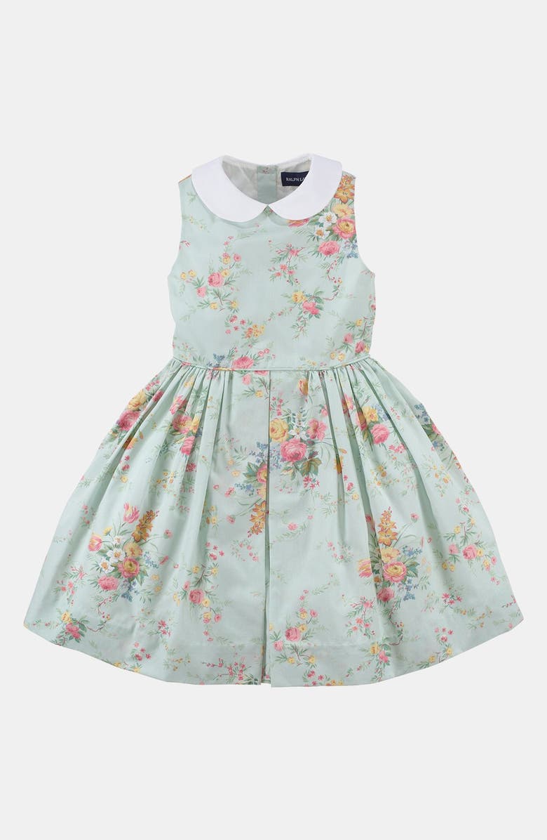 Ralph Lauren , Main, color,