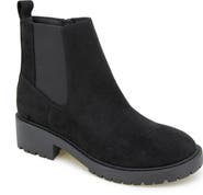 Kensie Kelsey Chelsea Boot