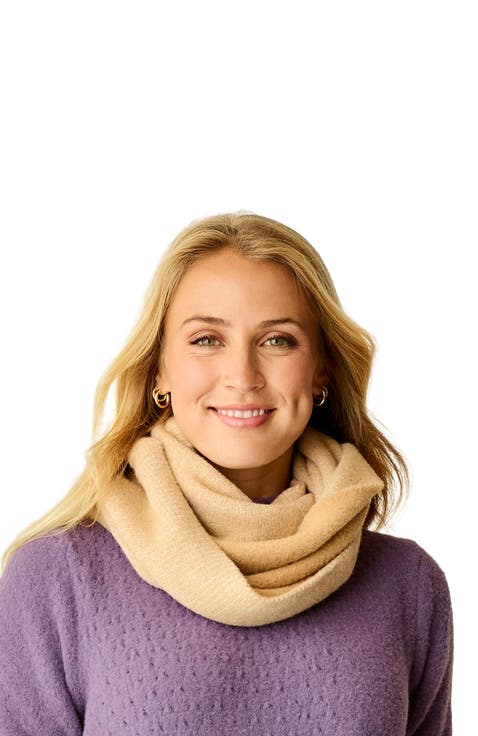 Margot Scarf
