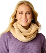 Carve Designs Margot Scarf