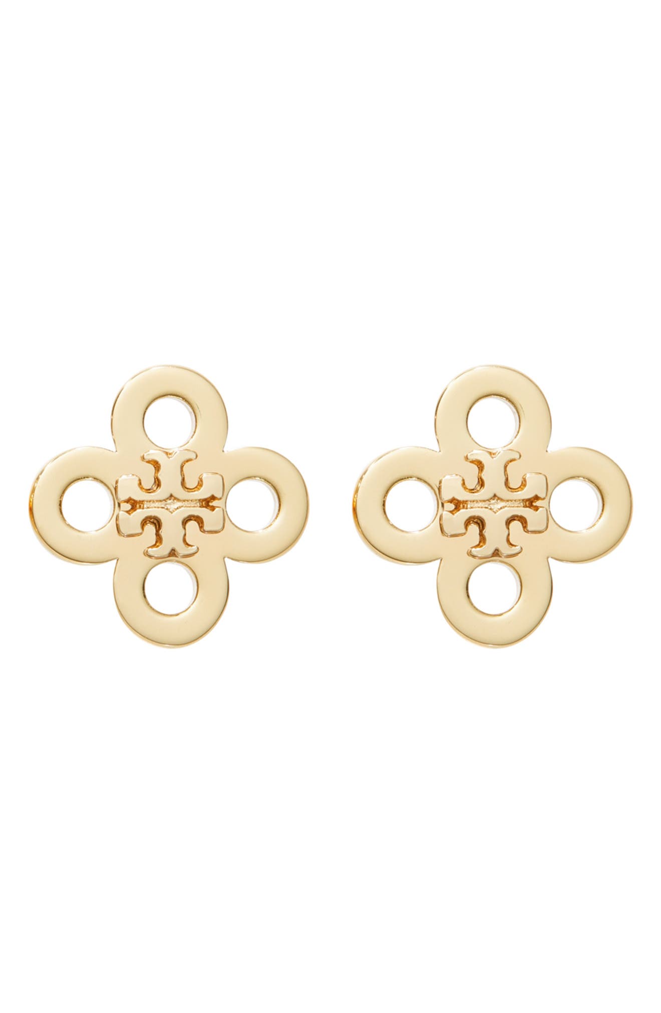 selected TORY GOLD