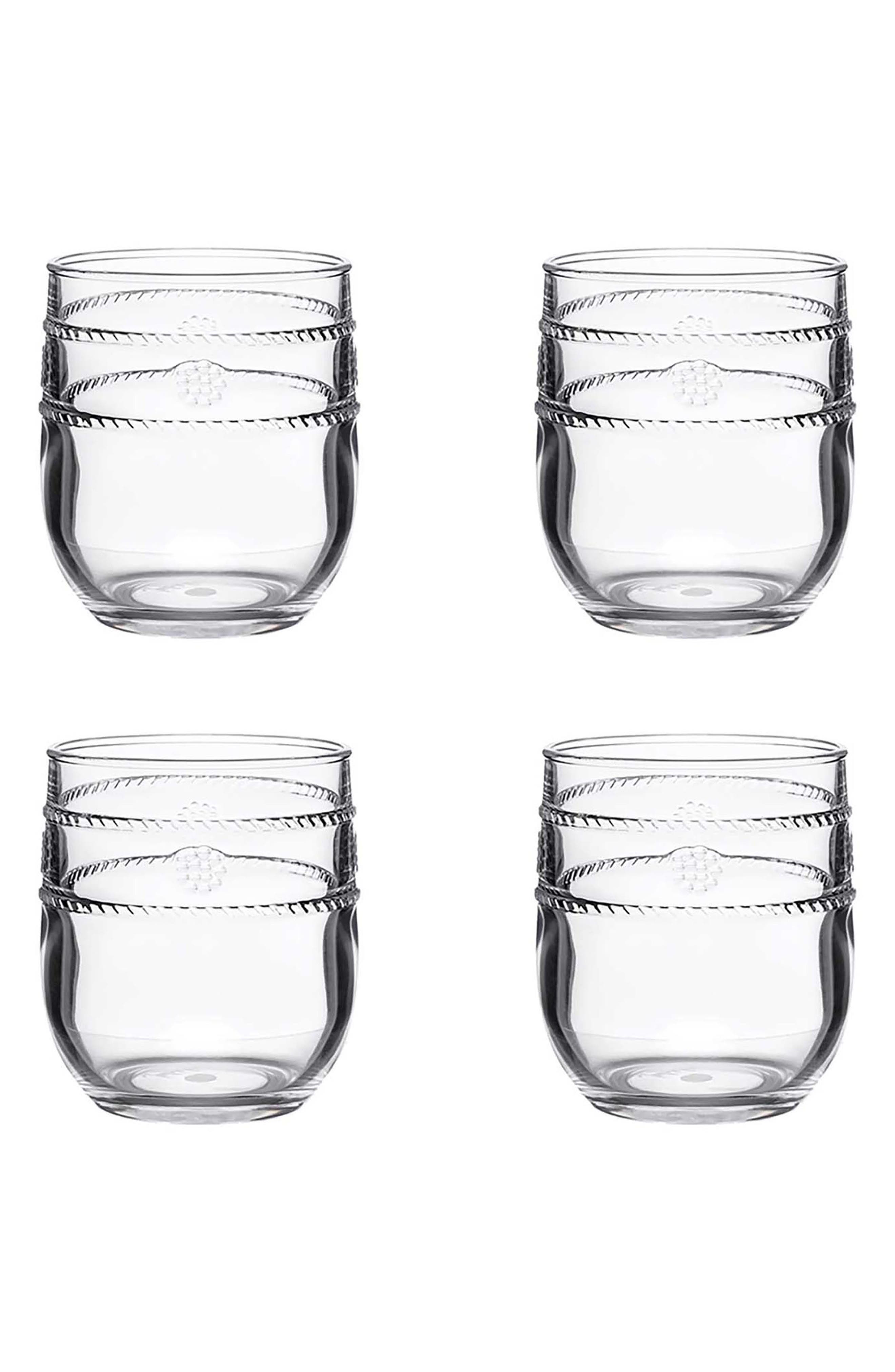 selected CLEAR