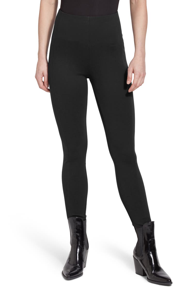 Lysse ́ Laura Leggings, Main, color, 