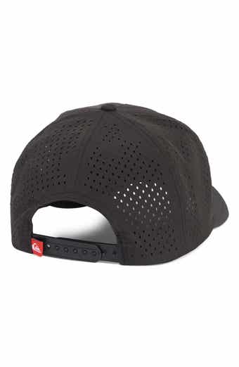 Perflete Baseball Cap