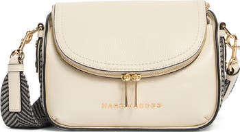 Groove 2.0 Mini Messenger Bag<br />