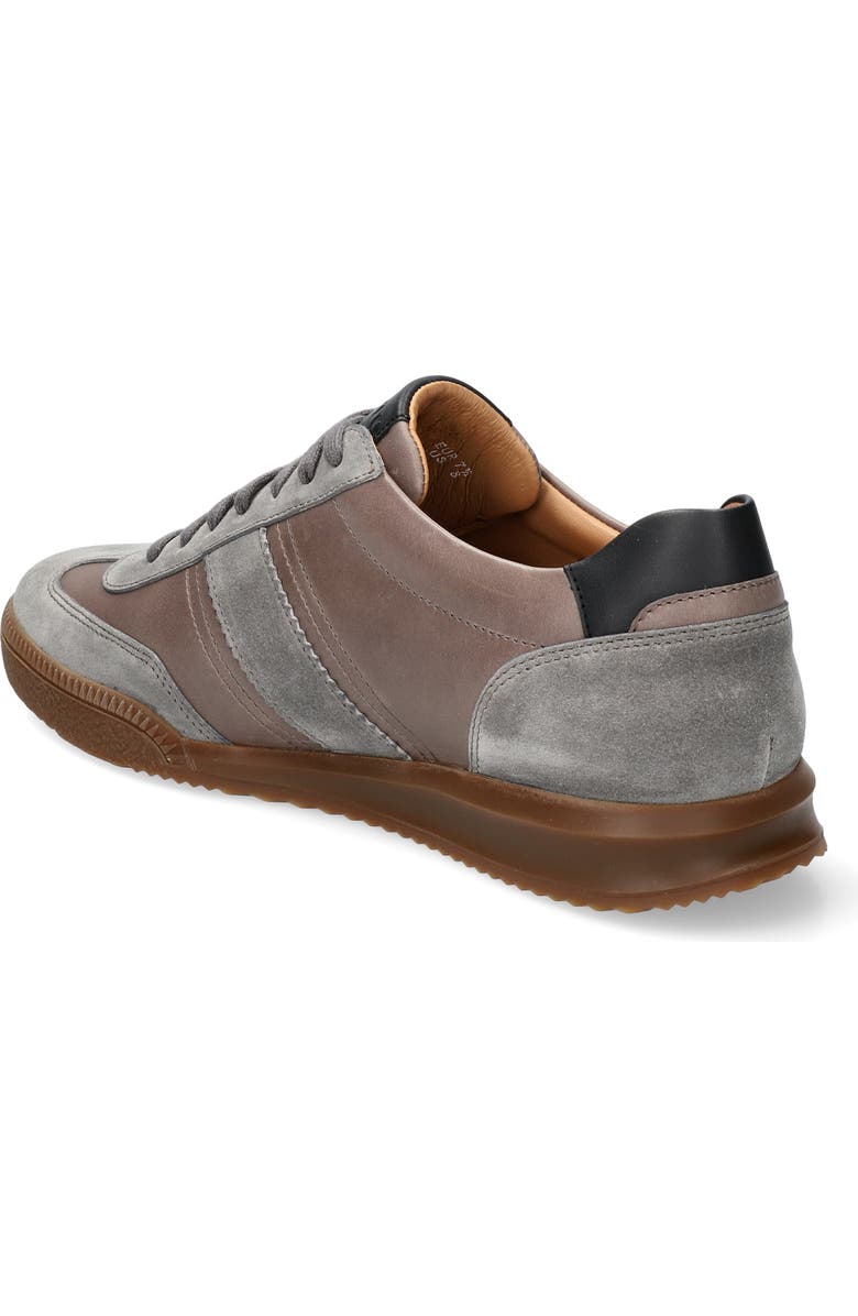 Mephisto Elyo Sneaker, Alternate, color,