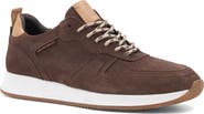 Bruno Magli Capri Sneaker