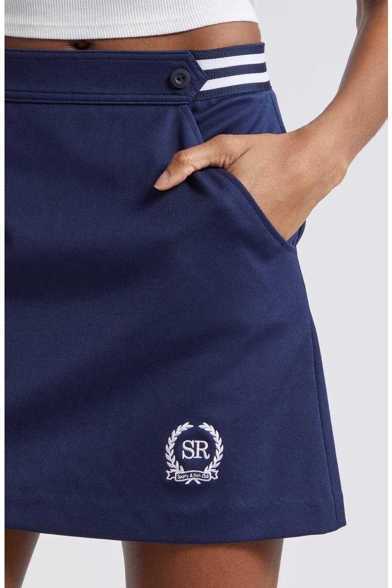 Kelly Skirt, Alternate, color, NAVY