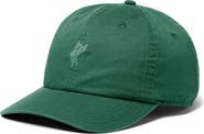 ASHWORTH GOLF Lightweight Golfman Cap