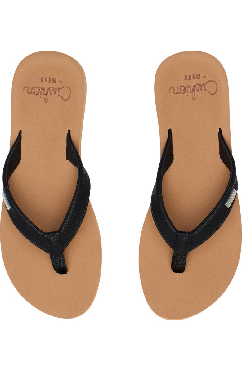 Reef Baja Sands Flip Flop, Alternate, color,