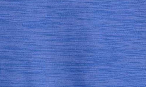 Tommy Bahama Palm Coast Islandzone® Pro Polo In Blues