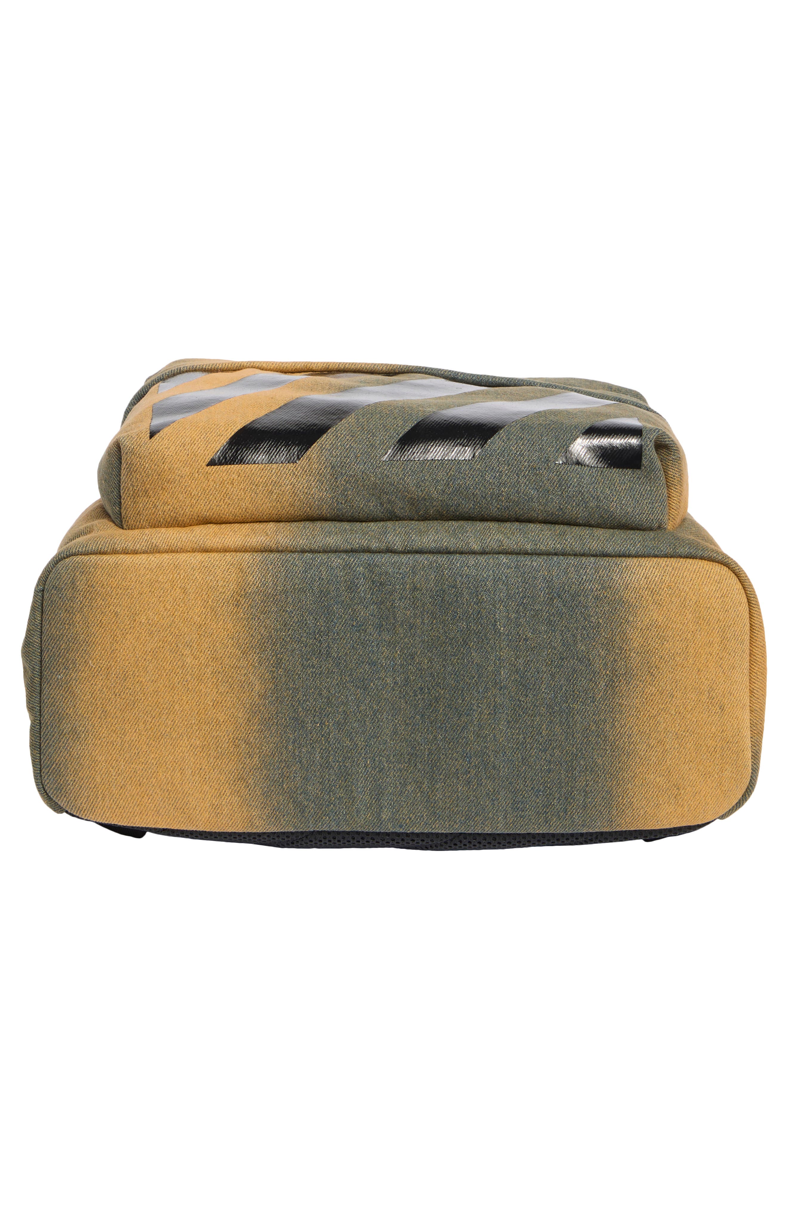 Classic Dome Ombre Backpack, Alternate, color, OMBRE