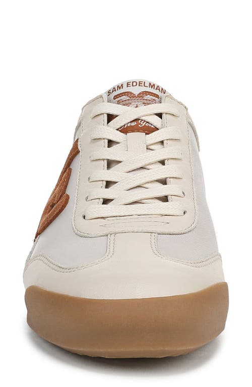 Sam Edelman Ivey Sneaker