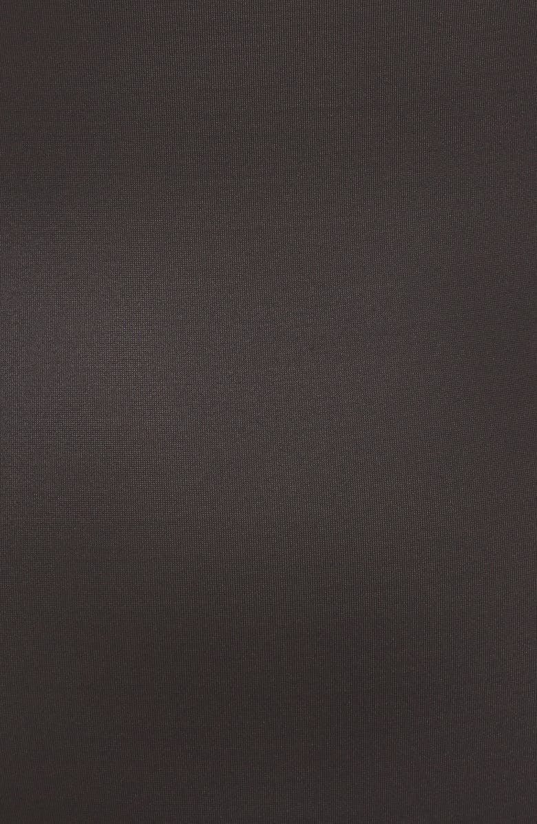 TC Cooling High Waist Shaping Briefs, Alternate, color, 