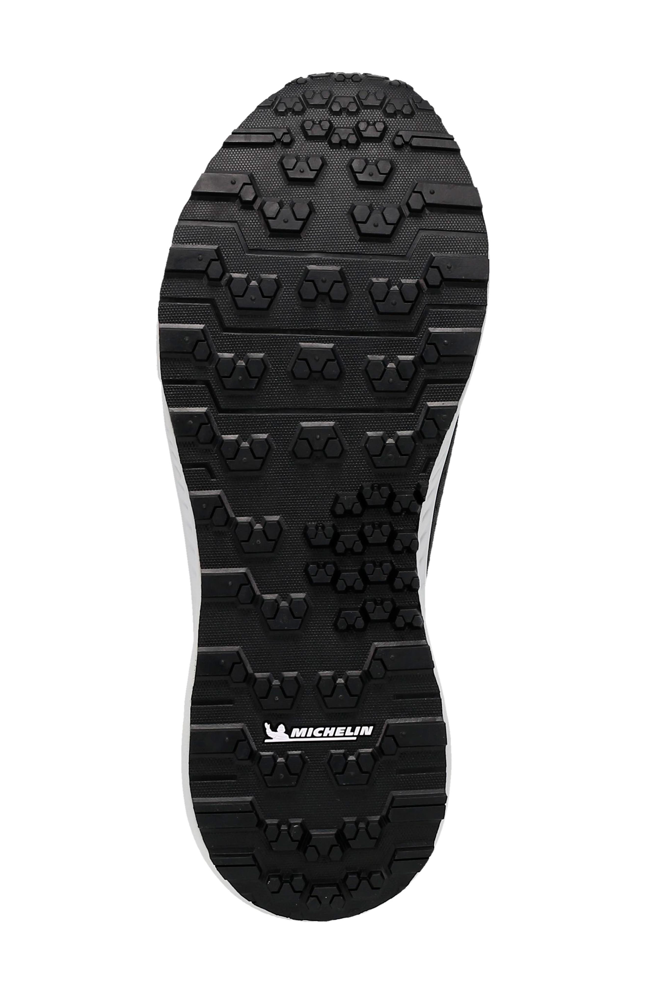 Spyder Pathfinder Trail Running Shoe, Alternate, color, 