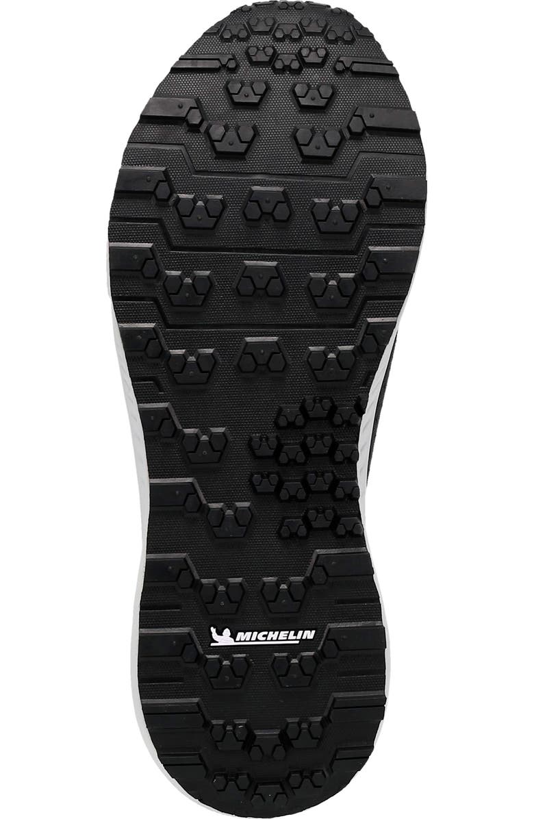 Spyder Pathfinder Trail Running Shoe, Alternate, color,