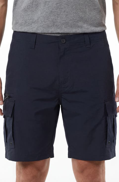 Cargo Shorts