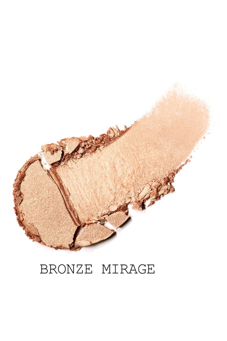 Skin Fetish: Divine Glow Highlighter, Alternate, color, BRONZE MIRAGE