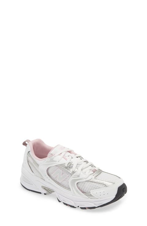 Kids' 530 Sneaker